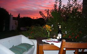 Mesón de la Molinera